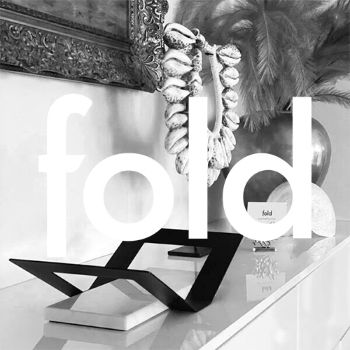 Afbeelding voor fabrikant Fold Furniture