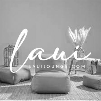 Afbeelding voor fabrikant Laui Lounge
