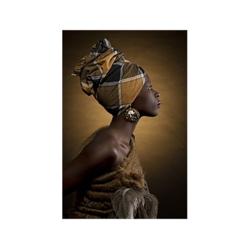Afbeeldingen van African Queen